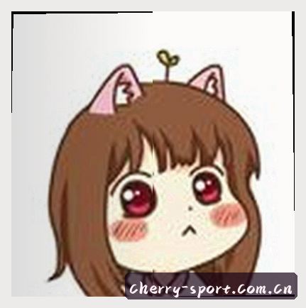 马总