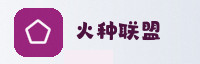 合作伙伴