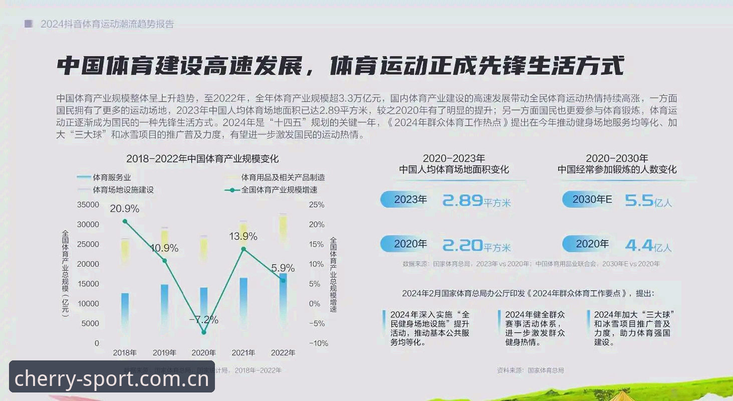 杏彩体育靠谱吗最新版 杏彩体育靠谱吗最新版深度分析:行业趋势与用户体验全面解读