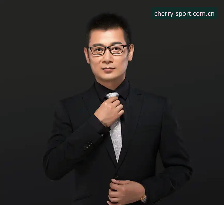 杏彩体育靠谱吗最新版 杏彩体育靠谱吗最新版深度分析:行业趋势与用户体验全面解读