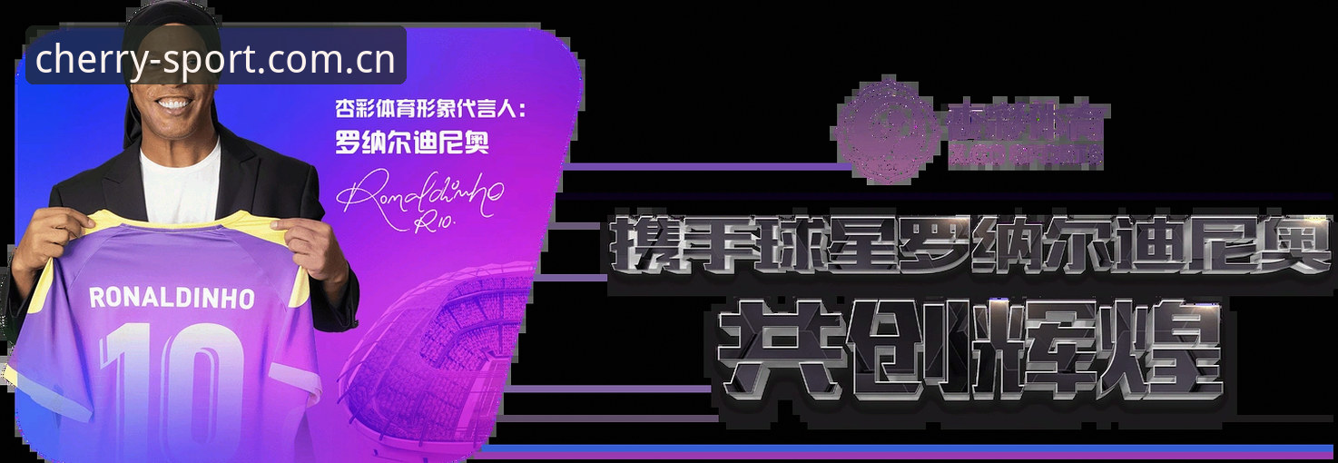 杏彩体育登录2026最新版本深度评测：从下载到注册的完整体验