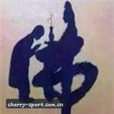 黄少